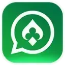 Jaiho Rummy Pro Logo